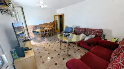 Piso en venta en Sueca