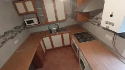 Casa Rustica en Venta San Esteban de Litera