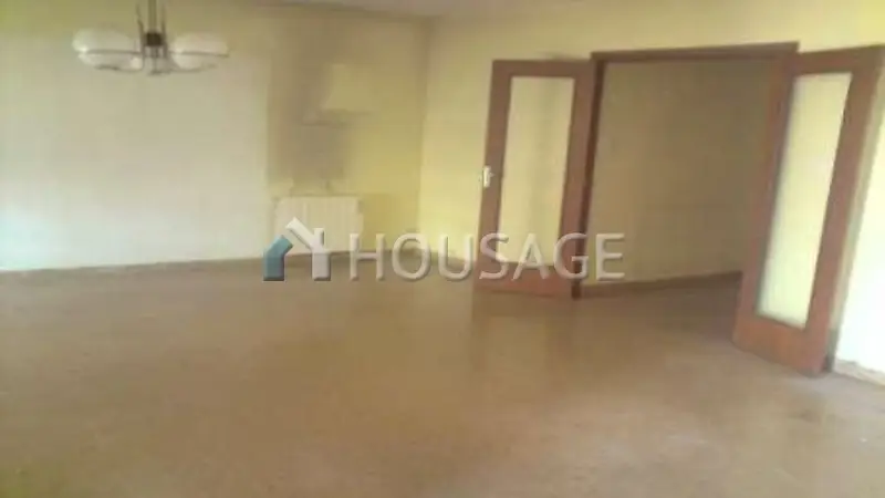 Apartamento en Oliva 4 habitaciones 2 baños piscina trastero