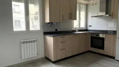 Apartamento en venta en Flores de Sil