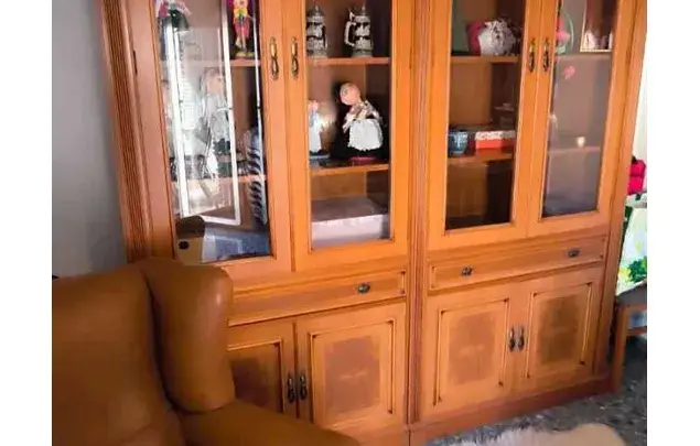 Alquiler Habitaciones Amuebladas Sagunto Cami Del Real