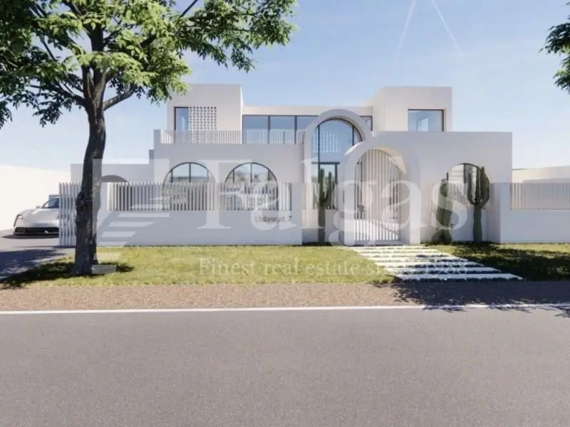 Chalet en venta en Empuriabrava, Castelló d'Empúries, Girona