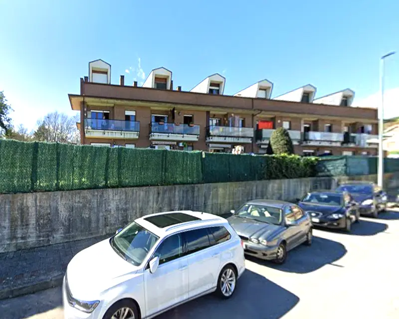 Piso 65m2 2 habitaciones Astillero