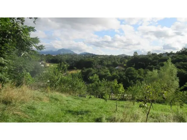 Parcelas en Venta cerca de Oviedo Chalets hasta 300m2