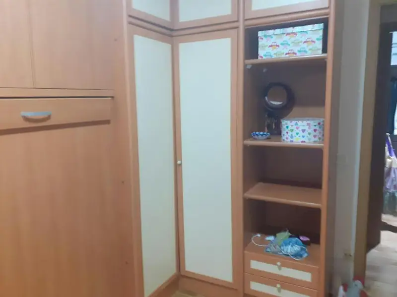 Habitacion Alquiler Alcobendas Estudiantes Cerca Renfe UAM Comillas