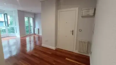 Piso en alquiler en Centro