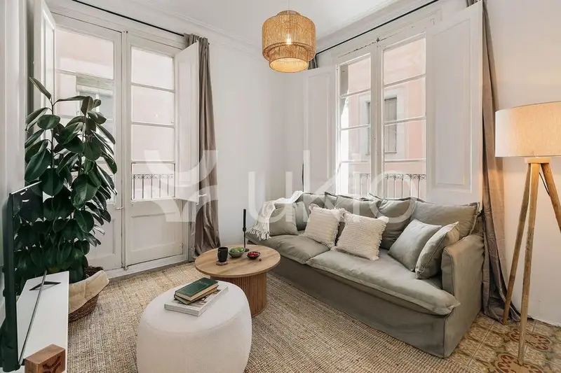Apartamento 2 Dormitorios 1 Ba
																		
																		
																		
																		
																		
																		
																		
																		
																		
																		
																		
																		
																		
																		
																		
																		
																		
																		
																		
																		
																		
																		
																		
																		
																		
																		
																		
																		
																		
																		
																		
																		
																		
																		
																		
																		
																		
																		
																		
																		
																		
																		
																		
																		ño en Barcelona
