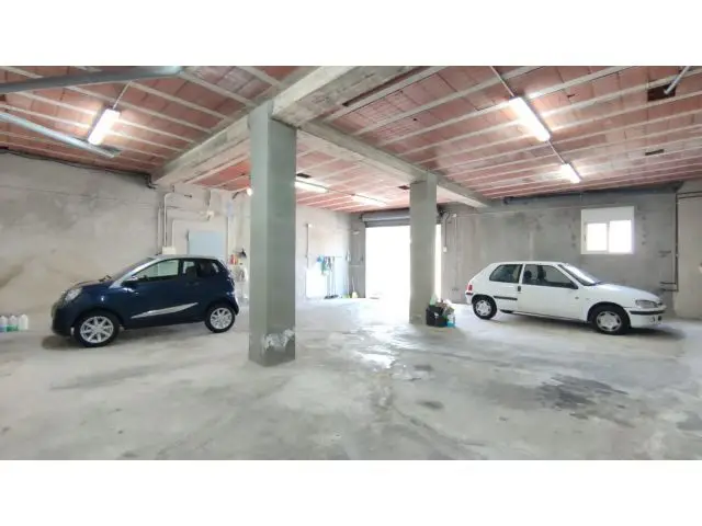 Local Comercial en Alquiler 110m² Ideal Emprendedores