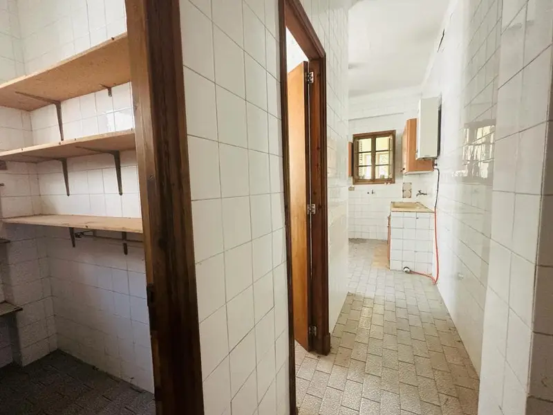 Casa en Felanitx 213m2 Cerca Plaza Espa
											ña