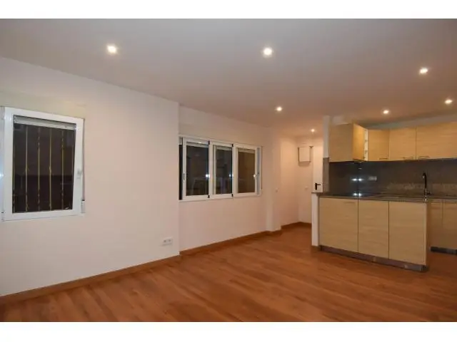 Piso Inversor Girona - Alquilado 500€/mes hasta 2030