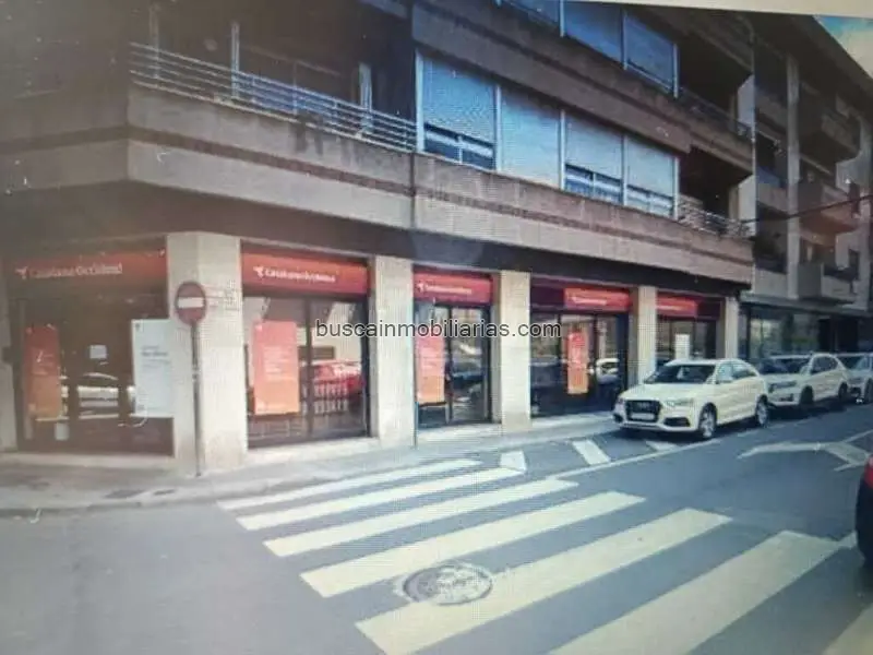 Oficina en Venta Tortosa Tarragona