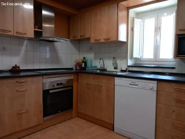 Casa en Venta Vilobí del Penedès 173m2 3 Habitaciones
