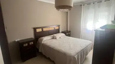 Piso en venta en Andalucia Ciudad Jardin 96m2 reformado
