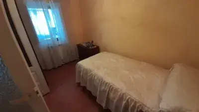 Casa en venta en Centro Ramales