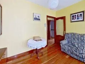 Piso en venta en Mungia: 80m², 3 dormitorios, céntrico y reformado