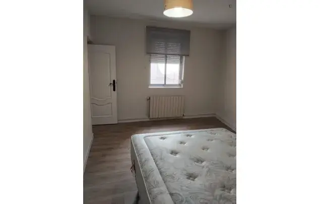 Alquiler Apartamento 3 Dormitorios Valladolid 3 24 Meses