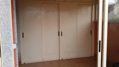 Piso en Venta Arcade 168m2 3 habitaciones 2 baños