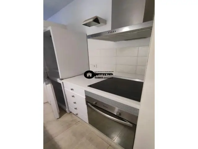 Venta Bloque 2 Viviendas Alta Rentabilidad Inversores