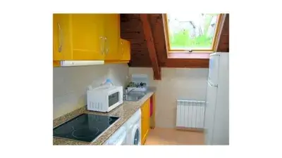 Piso en venta en Calle B, 1