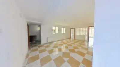 Alquiler Piso 2 Dormitorios Paterna