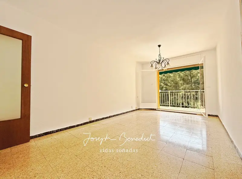 Apartamento en Venta Castelldefels 4 Dormitorios Terraza