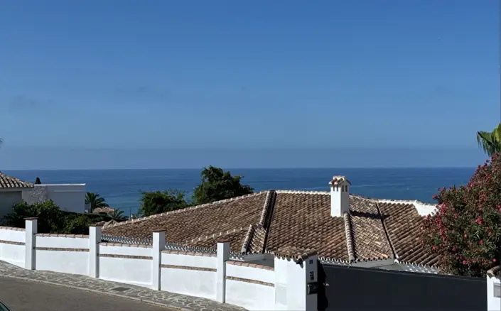 2 Bed Apartment for sale