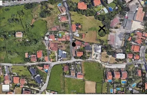 Terreno en Venta Vigo: Edificable con Vistas a la Playa