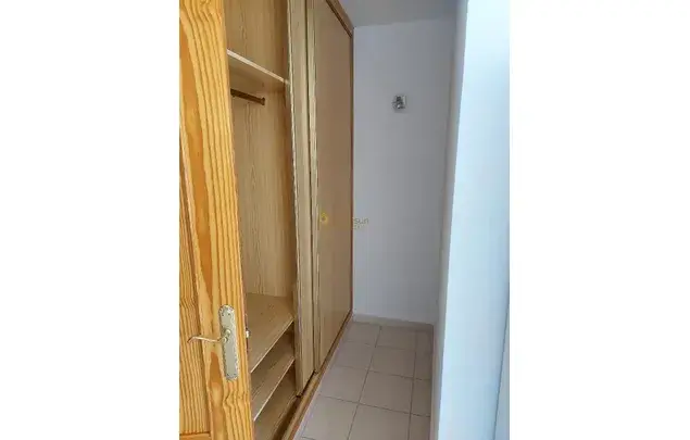 Villa en Benalmádena 3 Dormitorios 120m² Vistas al Mar