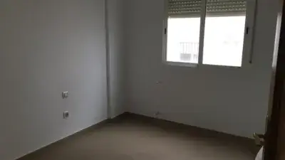 Piso en venta en Villanueva de La Serena