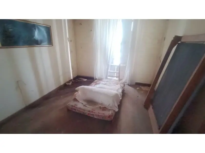 Venta Adosado de 5 habitaciones en Santiago - Ref: D99P15690321