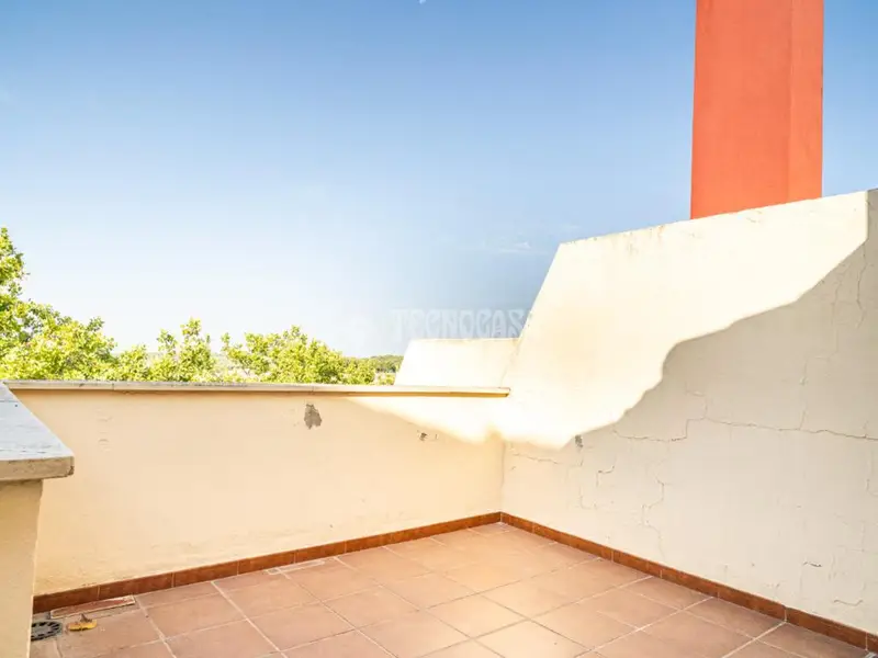 Casa en venta en C. de la Tolerancia