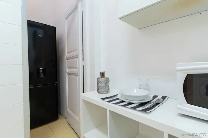 Apartamento 1 Dormitorio 1 Ba
																																																																																																																																																																																																																																																																																																																																																																																																																																																																																																																																																																																																																																																																																																																																																													
 Madrid Alquiler