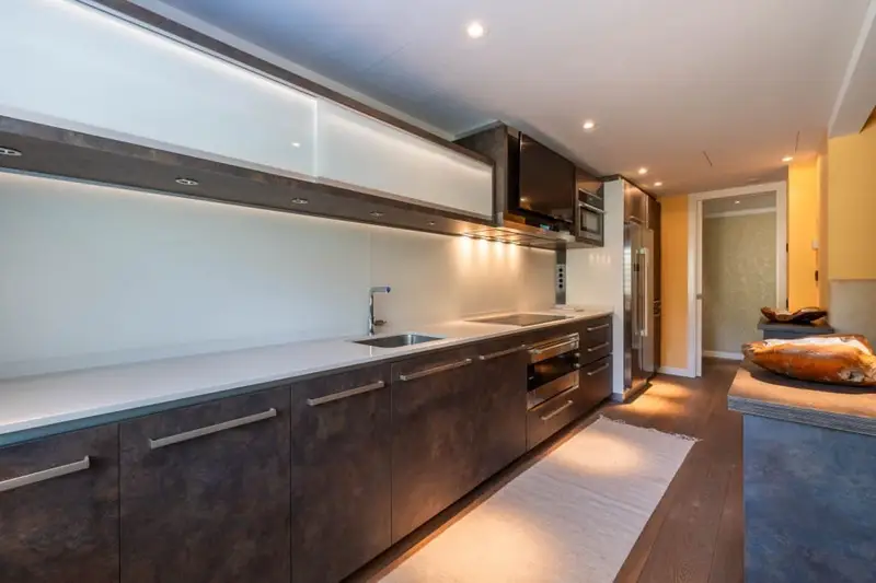 Ático de Lujo en Venta en Bendinat Mallorca