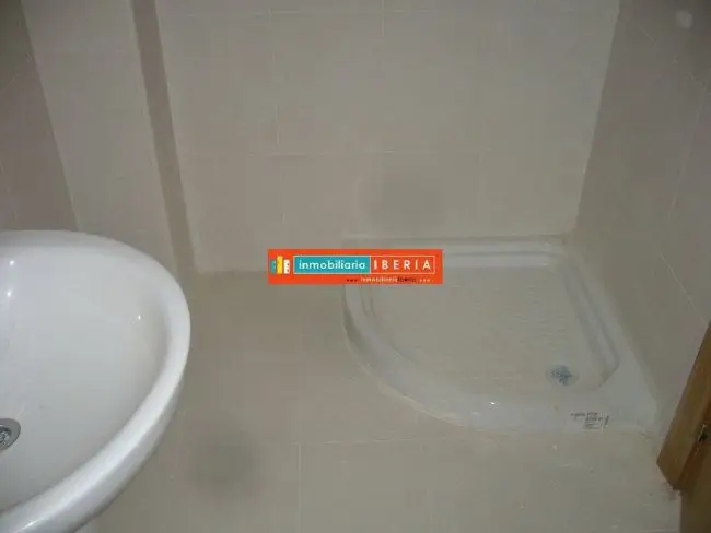 Venta Piso con garaje en Portillejo Logroño