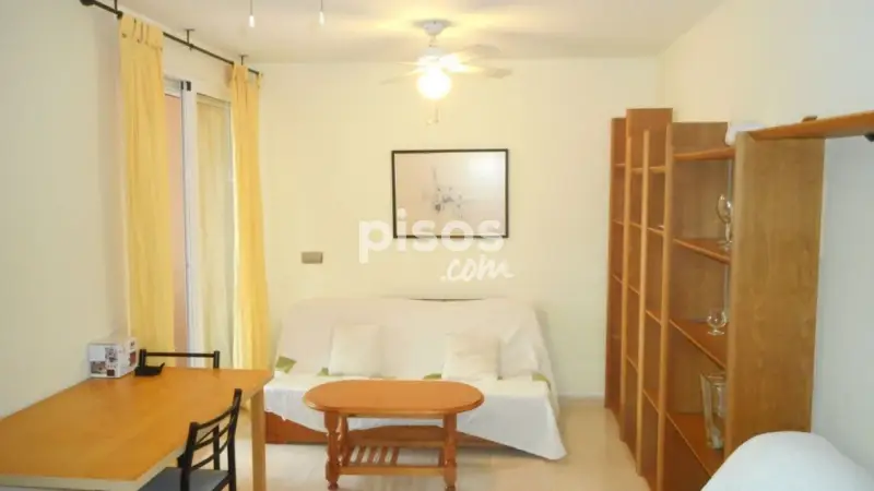 Apartamento en Venta La Envía Golf Cerca de la Playa