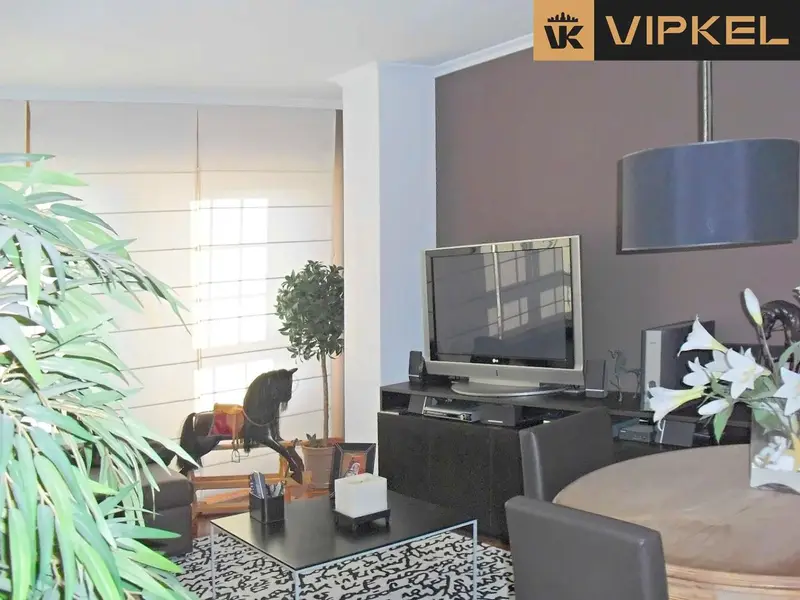 Dúplex en Los Rosales A Coruña 3 dormitorios 2 baños garaje trastero
