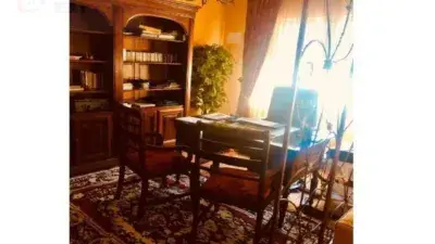 Casa en Venta Losón Lalín con Finca 3 Plantas
