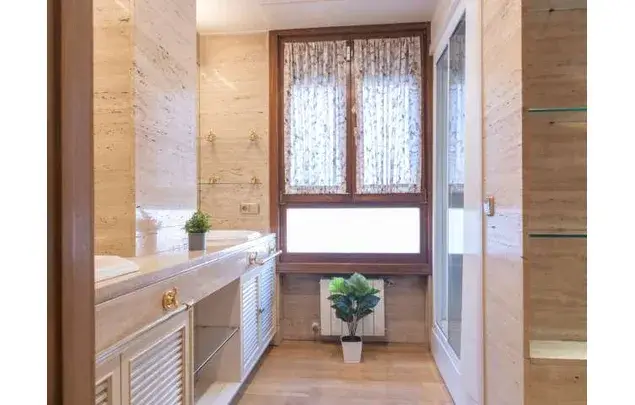 Alquiler Habitacion Madrid Piso Compartido 11 Habitaciones