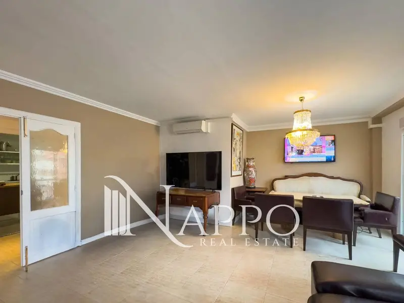 Apartamento en venta en Palma de Mallorca Ciudad Jardin