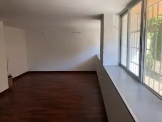 Local en Venta en Huelva 102 m2