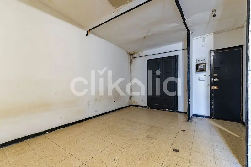 Piso en venta en Barcelona Sant Pere Santa Caterina i La Ribera