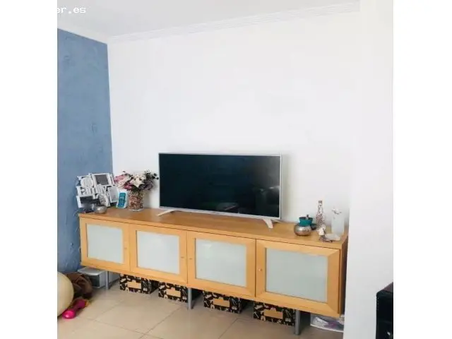 Apartamento 1 Dormitorio Piscina El Puntal Murcia