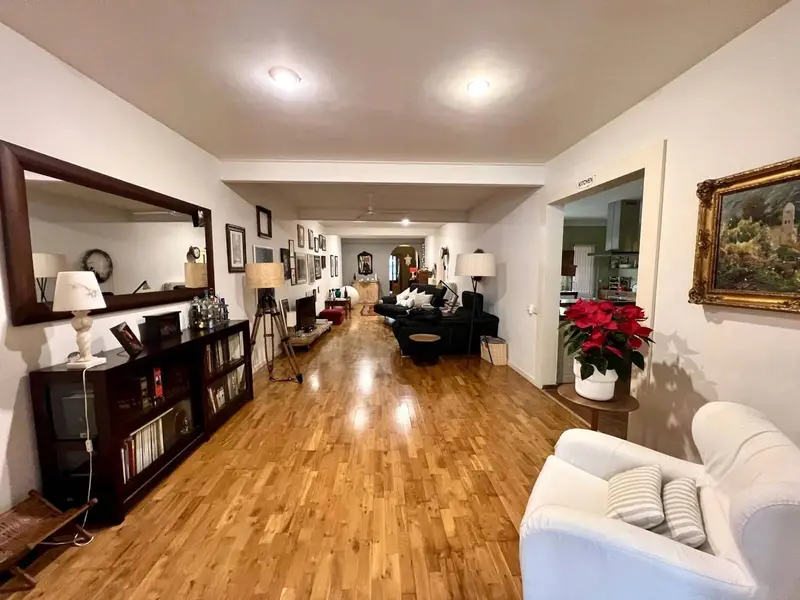 Piso en venta en Sant Pere, Santa Caterina y La Ribera, Barcelona