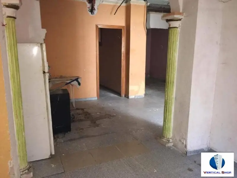 Casa en Venta en Caudete 3 Dormitorios 2 Baños 182m2