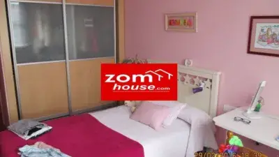 Piso en venta Miranda de Ebro 85m2 3 habitaciones 2 baños Local Comercial