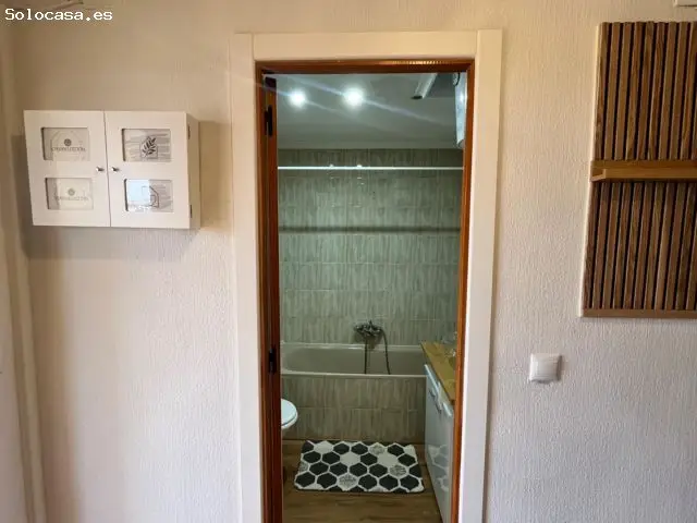 Estudio En Venta En Torrevieja, Alicante
