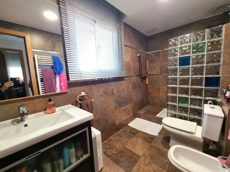 Chalet de Lujo en Vespella Tarragona con Piscina y Espectaculares Vistas