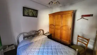 Casa en venta en Calle de Piélago