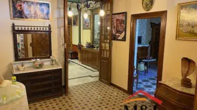 Casa en venta en Cerca de Centro