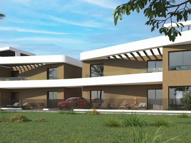 Venta Bungalow 3 Dormitorios Punta Prima Orihuela Costa